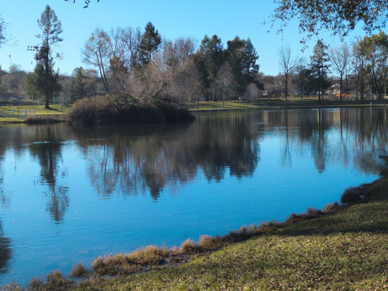 Auburn Regional Park thumbnail