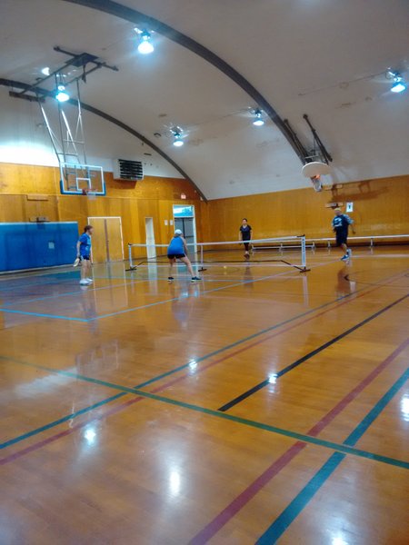 Greenacres Park thumbnail