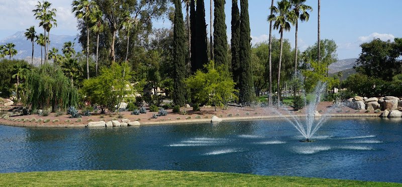 Sun Lakes Country Club thumbnail