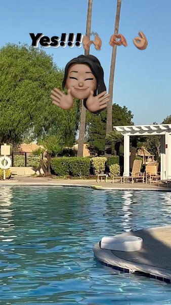 Sun Lakes Country Club - Image 2