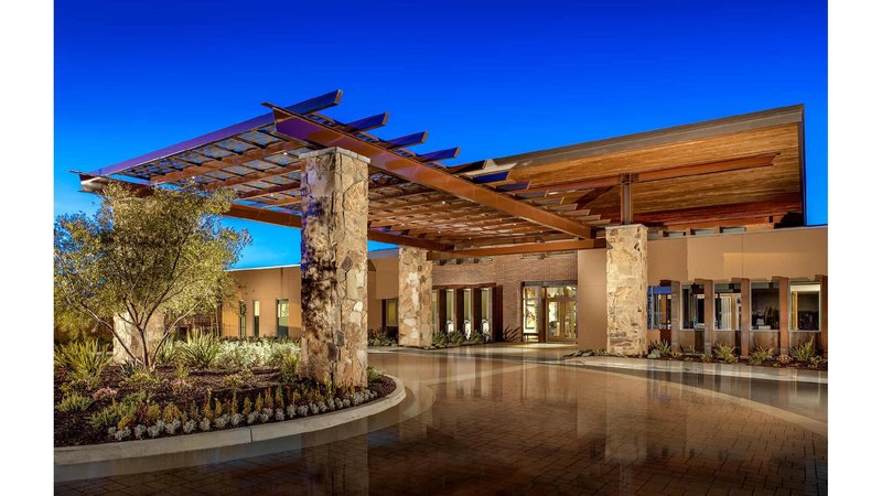 Altis by Tri Pointe Homes thumbnail