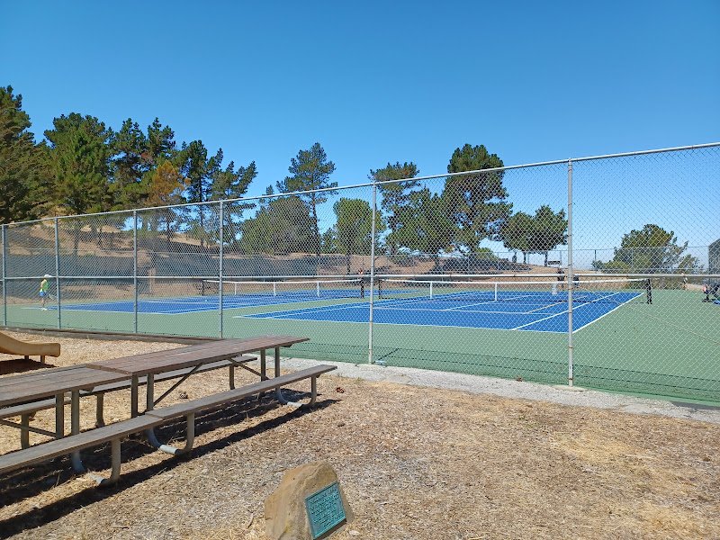 Hallmark Park thumbnail