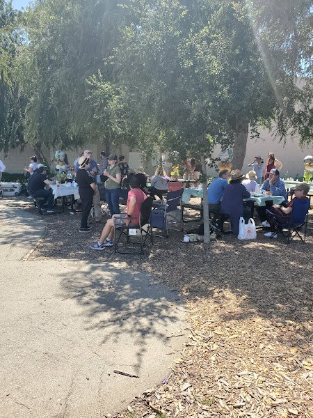 Alexander Park - Image 2