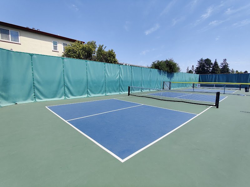 Cedar Rose Park thumbnail