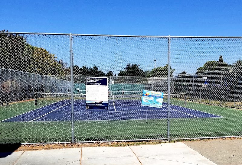 Cedar Rose Park - Image 2