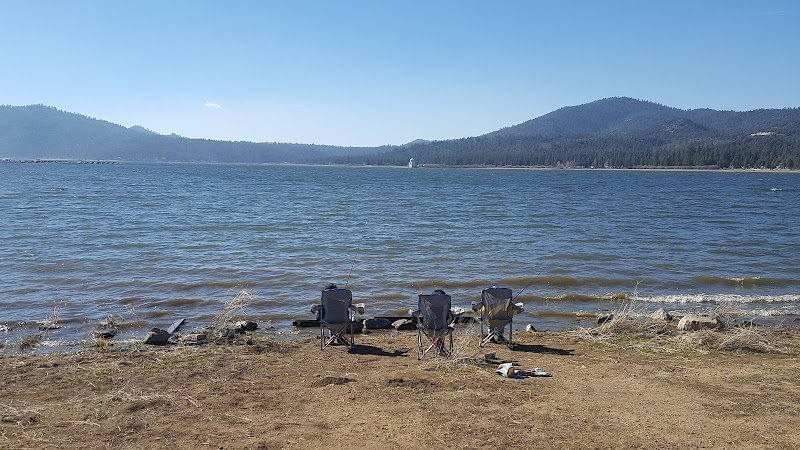 Ski Beach Park - Image 3