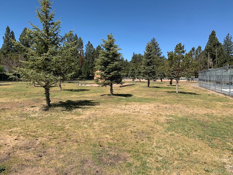 Big Bear Sports Ranch thumbnail