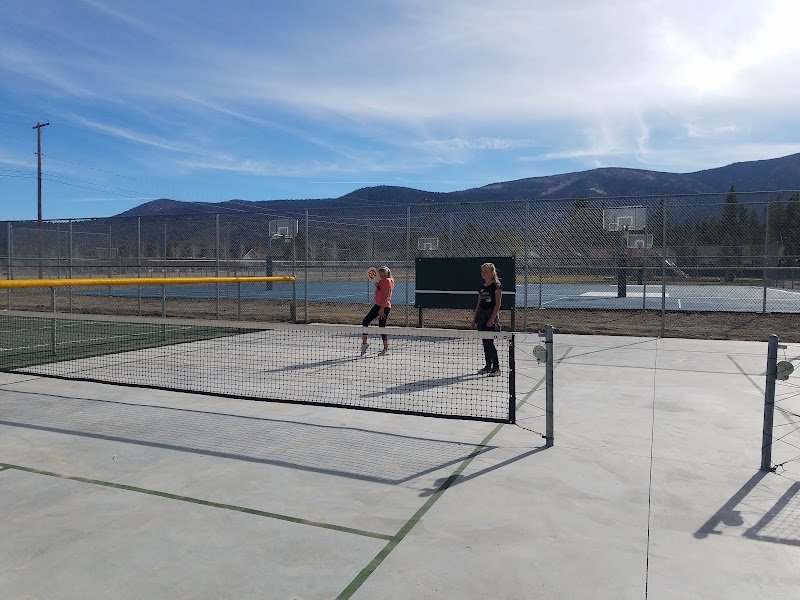 Big Bear Sports Ranch - Image 3