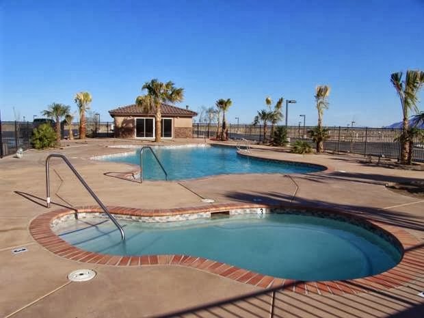 Ocotillo RV Resort - Image 3
