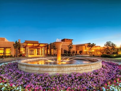 Trilogy at the Vineyards thumbnail