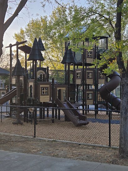 Creekside Park thumbnail