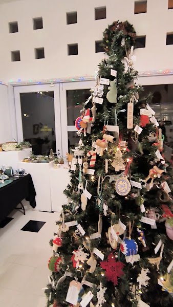 Olive Recreation Center - Image 2