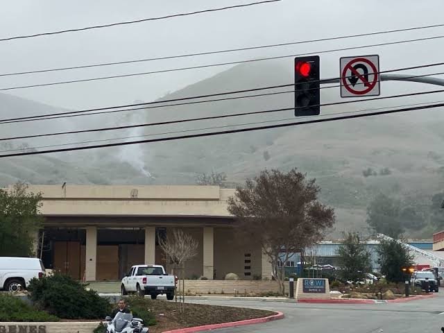 Calabasas Park Estates General thumbnail