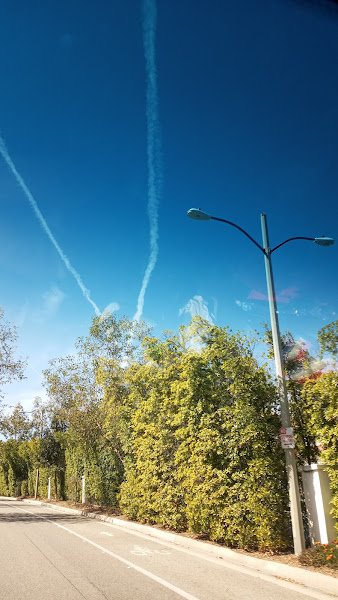 Calabasas Park Estates General - Image 2