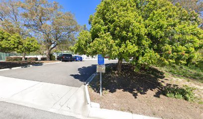 Springville Pickleball Courts thumbnail