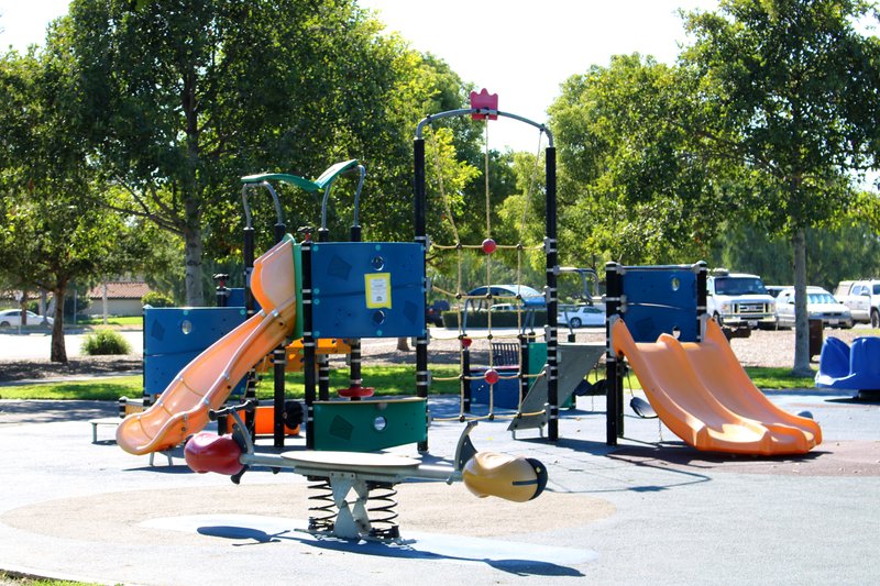 Bob Kildee Community Park thumbnail