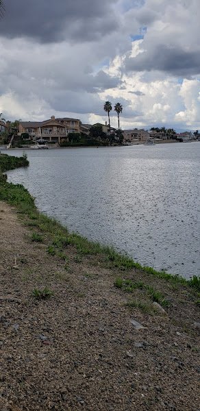 Canyon Lake East Port - Image 2