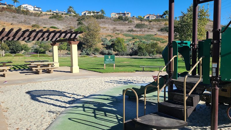 Jardín Park thumbnail