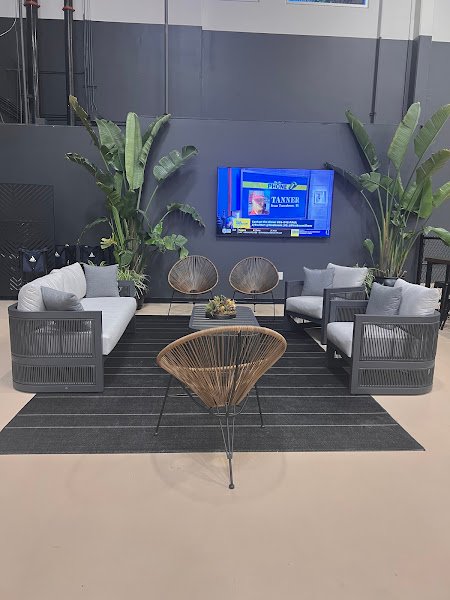 Rally House Pickleball Club - Image 2