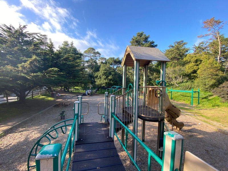 Forest Hill Park thumbnail