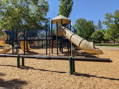 Gibbons Park thumbnail