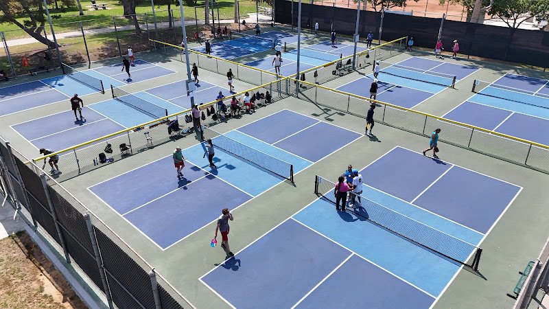 Hemingway Park thumbnail