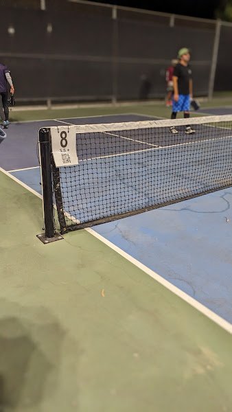 Hemingway Park - Image 2