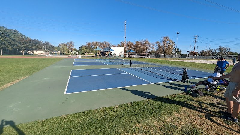 Liberty Park thumbnail