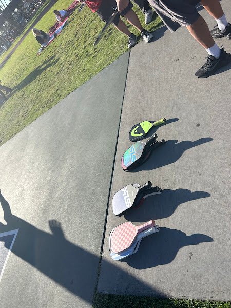 Liberty Park - Image 2