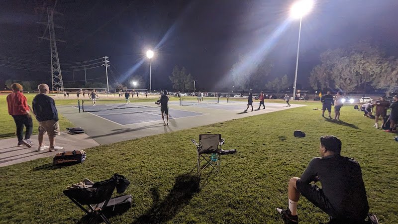 Liberty Park - Image 3