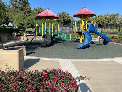 Vellano Park thumbnail