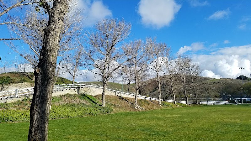 Grand Avenue Park thumbnail