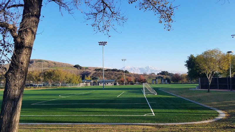 Grand Avenue Park - Image 3