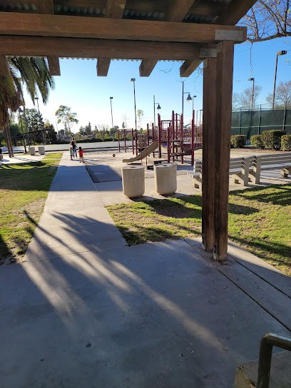 Mackenzie Creek Park thumbnail