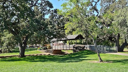 Rusch Community Park thumbnail