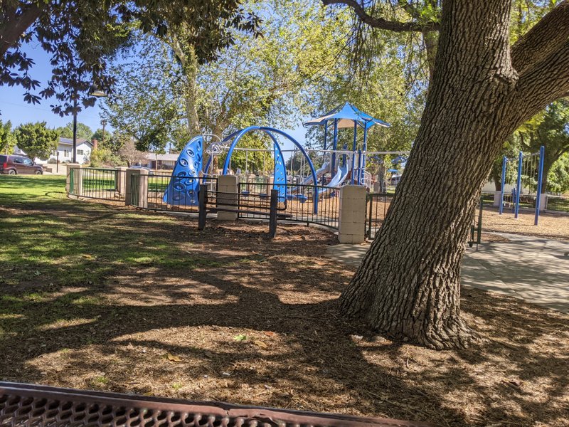 Wheeler Park thumbnail