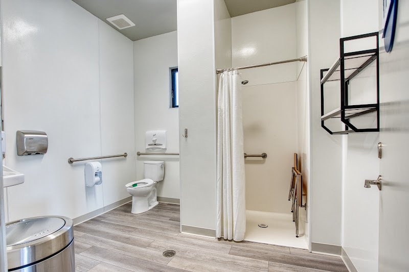 Coachella Lakes RV Resort - Image 3