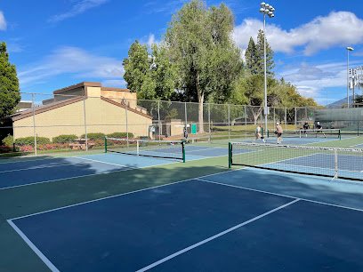 Willow Pass Park thumbnail