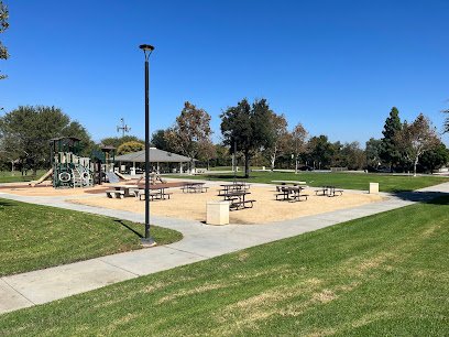 Mountain Gate Park thumbnail