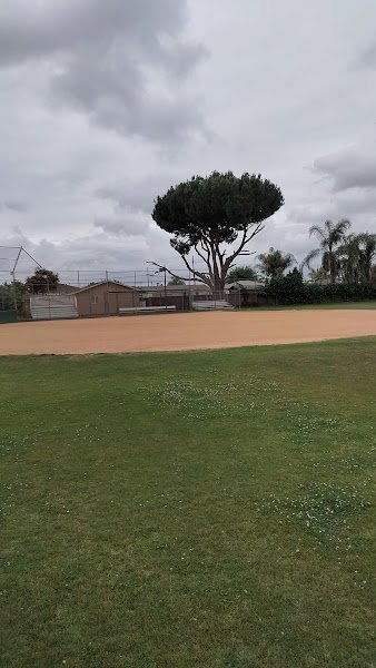 Arnold Cypress Park - Image 2