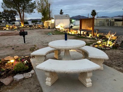 Desert Springs RV Park thumbnail