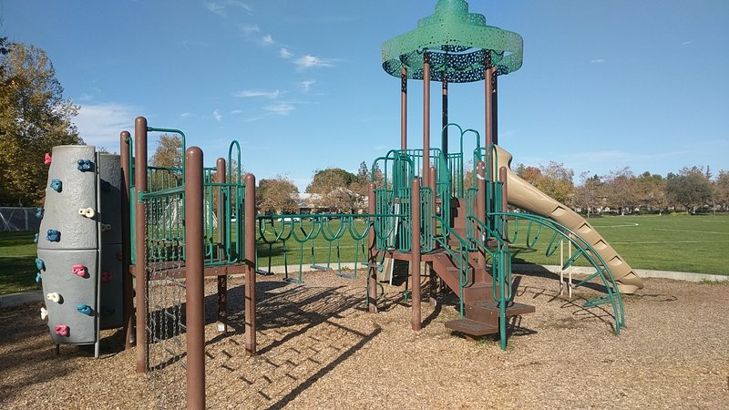 Walnut Park thumbnail