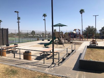 Wardman Park thumbnail