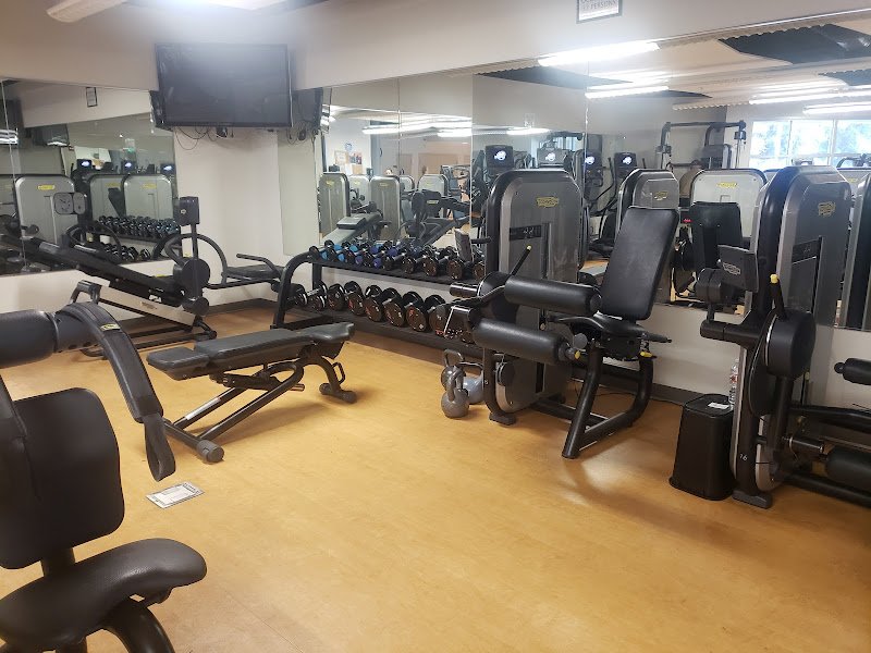 Desert Pools Rv Resort thumbnail