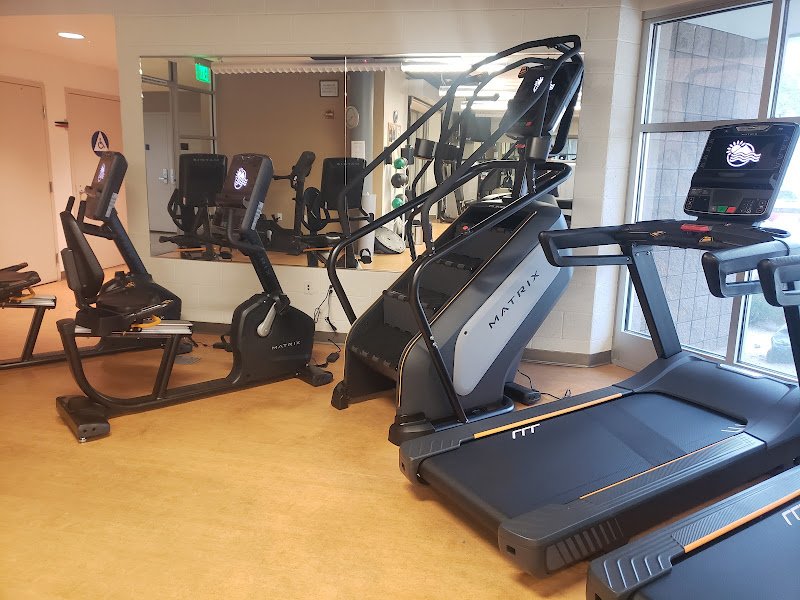 Desert Pools Rv Resort - Image 3