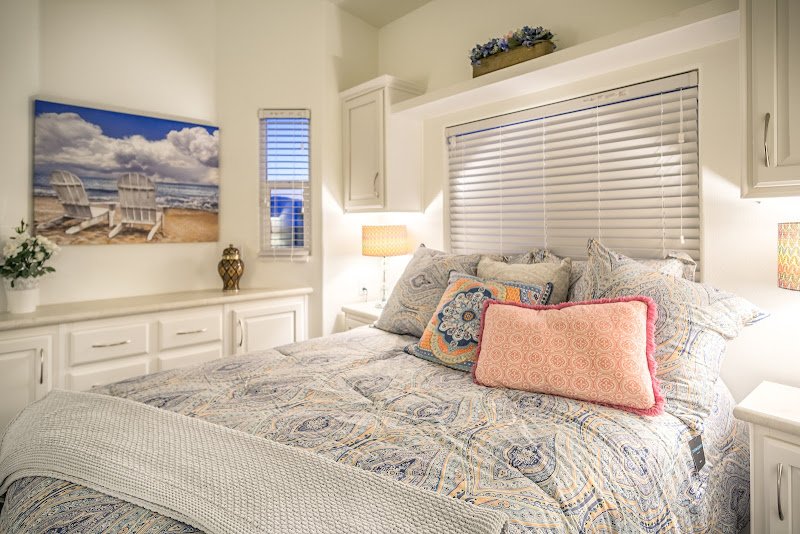 Caliente Springs Resort - Image 3