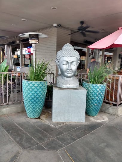 Two Springs RV Resort thumbnail