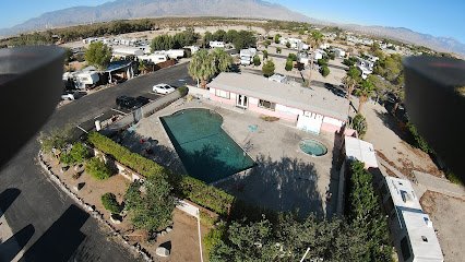 Sandy Cove RV Park thumbnail