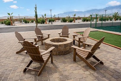 Paradise RV Park thumbnail