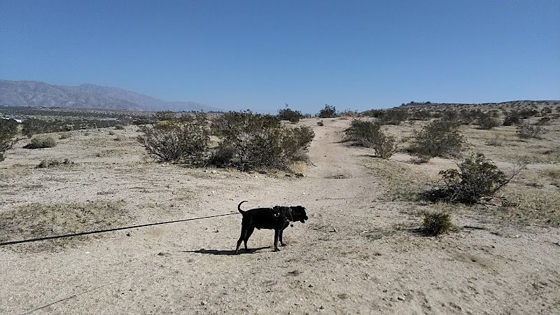 Wagner Mobile Home & RV Park - Image 2